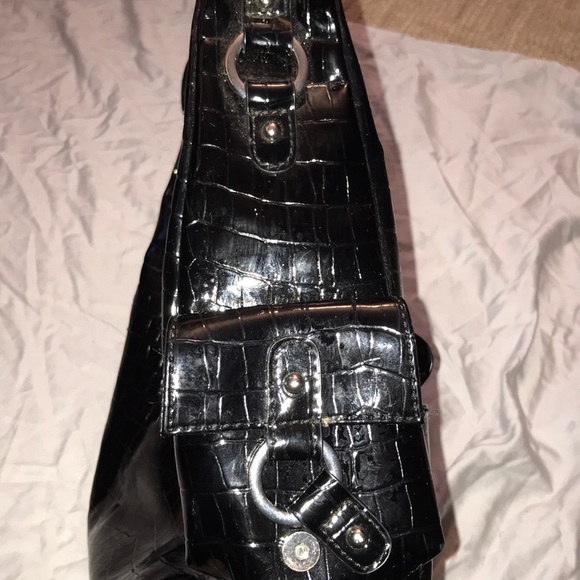 Hand bag - Picture 3 of 4